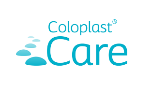 Iscrizione a Coloplast Care per gli stomizzati