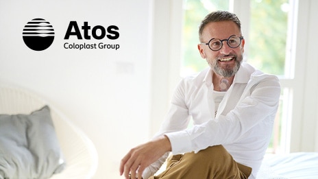 E-learning, video e approfondimenti per professionisti sanitario