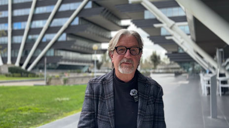 Anteprima secondo video