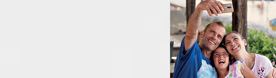 campioni di cateteri vescicali femminili speedicath coloplast