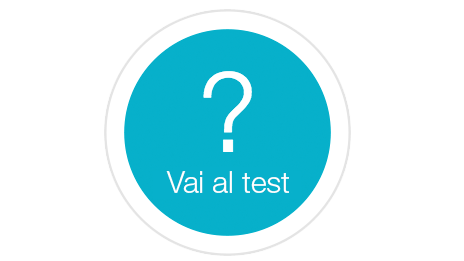 test problemi urinari