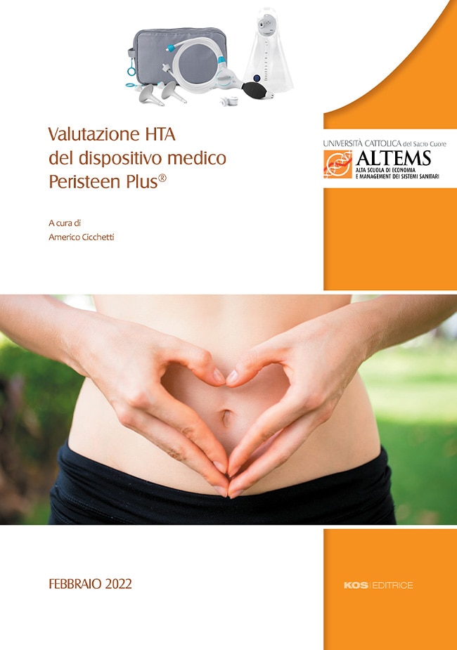 Dedicato a te - Brochure