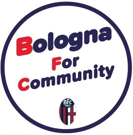 <h1 class="linkedin heading-jobs"><span style="font-size: 22px;">Coloplast è partner del progetto Bologna for Community</span></h1>