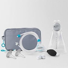 Uso Peristeen per stipsi ostinata e costipazione