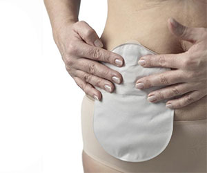 Catalogo prodotti per colostomia