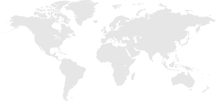 Coloplast nel mondo