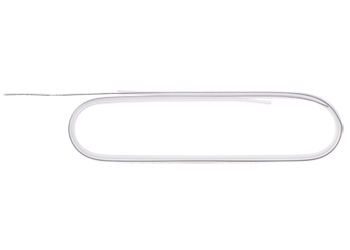 Guidewires for percutaneous nephrostomy