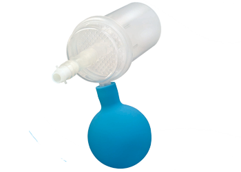 Easivac®